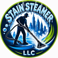Stain Steamer LLC